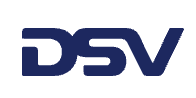 DSV